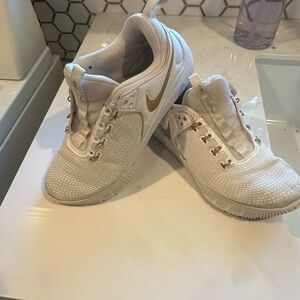 Nike Zoom Hyperace 2